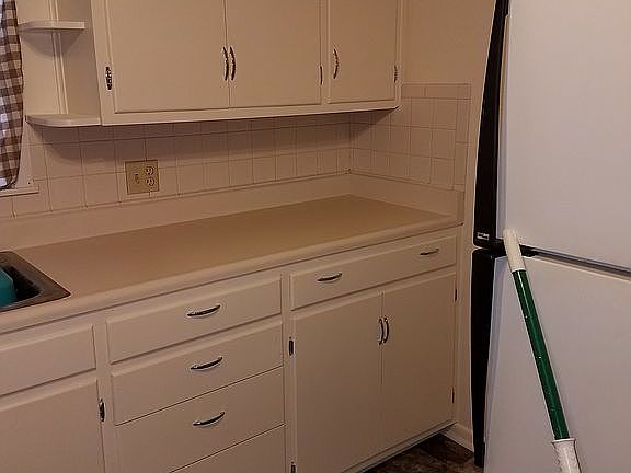 5th image of 1101 W Roosevelt St