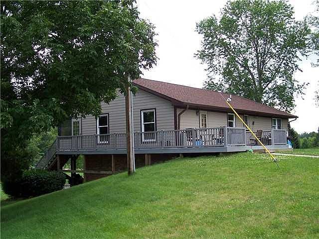 2nd image of 6990 W County Road 150 N