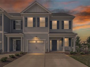 5116 Mission St, Chesapeake, VA 23321