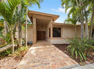 22301 SW 149th Ave, Miami, FL 33170