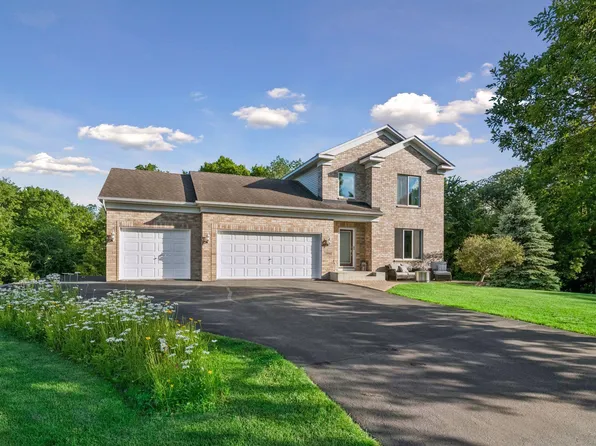 3990 Forest Ct, Saint Bonifacius, MN 55375
