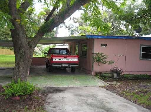 1st image of 2535 Magnolia Ave