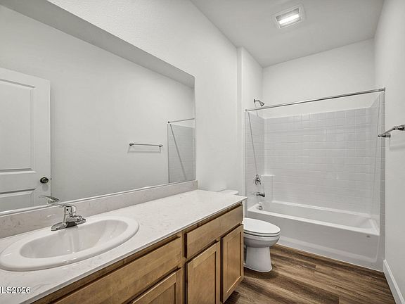 3rd image of 6773 Shell Ct Lot 56
