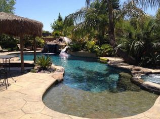 8510 Manor Rd, Roseville, CA 95747