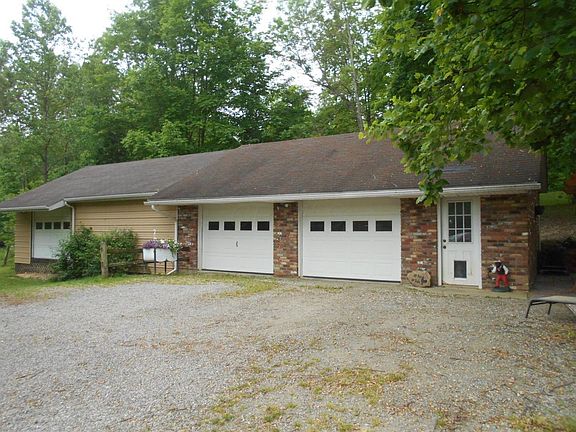 5th image of 4783 Bell Hollow Rd #C-13