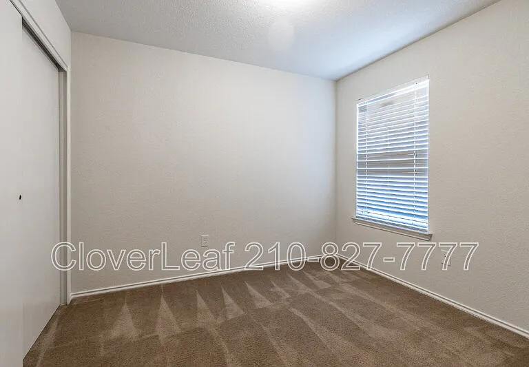 5745 Maxfli Dr — Photo 20