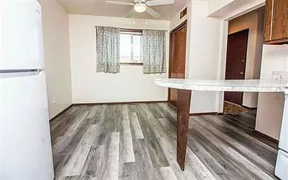 9201 Kennedy Ave #1C — Photo 7