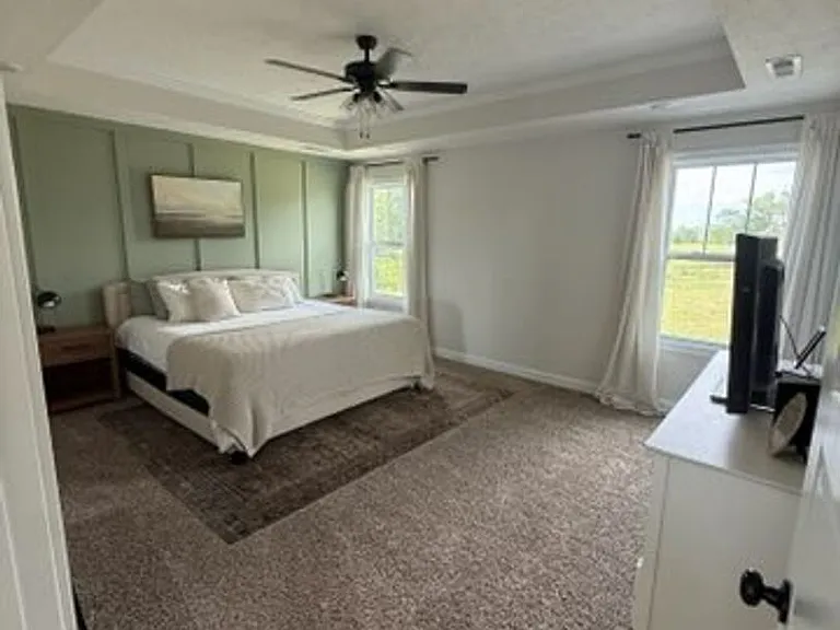 153 Monaghan Dr — Photo 13