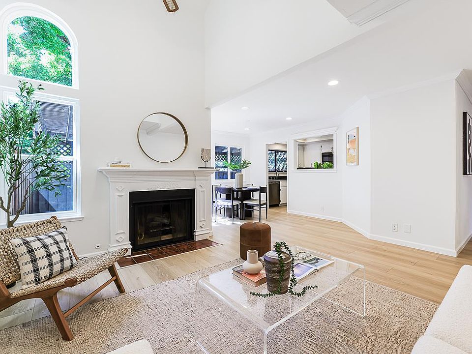 1st image of 1217 Sierra Village Way