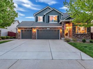 13784 Columbine St, Thornton, CO 80602