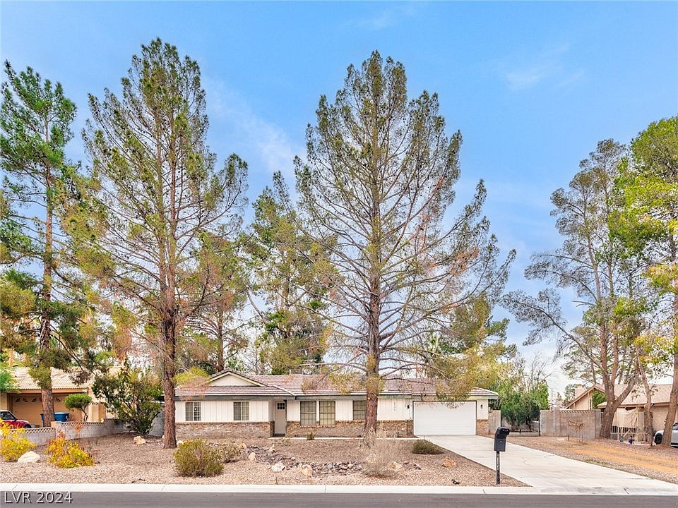 1st image of 6324 Lorille Ln