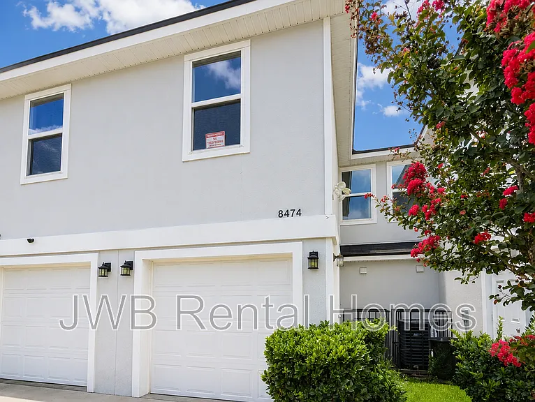 8474 McGirts Village Ln — Photo 13