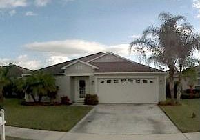 1st image of 840 Wickham Lakes Dr