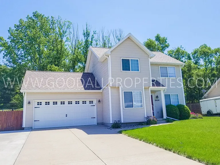 2420 Pine Ct — Photo 26