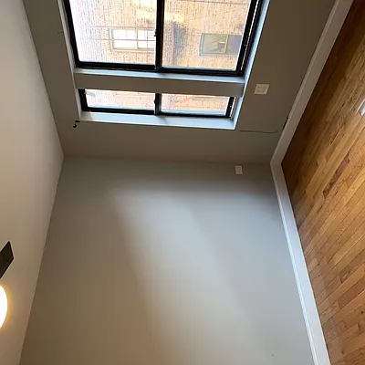 Rented by Trion Real Estate Management | media 16