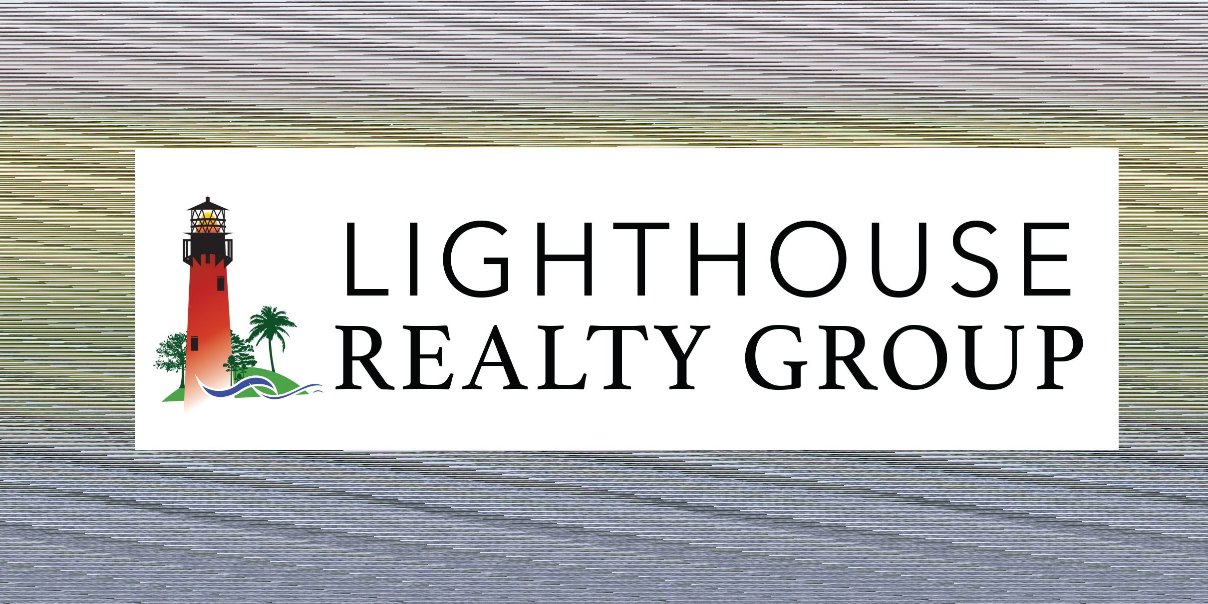 Lighthouse Realty Group, Inc
