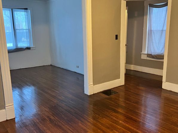 (undisclosed Address)