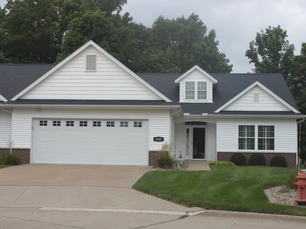 4203 33rd Ave #Na, Moline, IL 61265