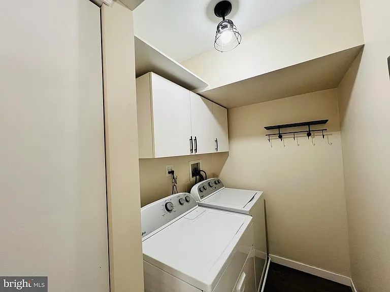 31 Belle Aire Ave — Photo 9