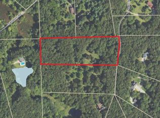 10556 Rolling Oaks, Manchester, MI 48158