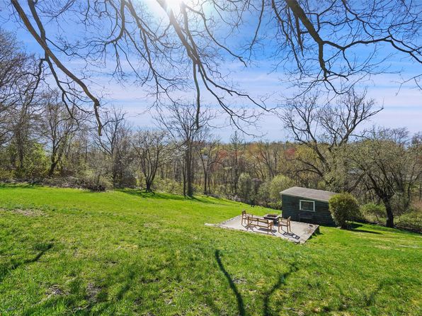 217 Lafayette Avenue, Cortlandt Manor, NY 10567
