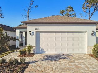 9442 Shorebird Ct, Parrish, FL 34219