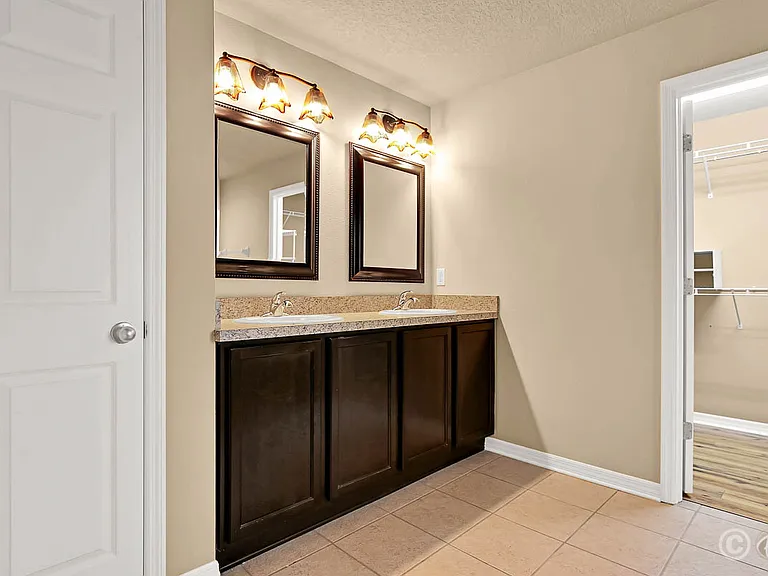 16405 Egret Crossing Ln — Photo 23