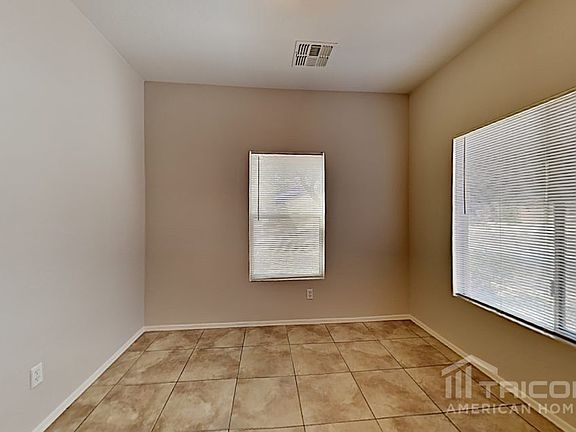 5th image of 8529 W Missouri Ave