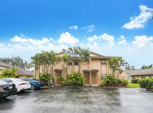 4165 NW 114th Ave, Pompano Beach, FL 33065