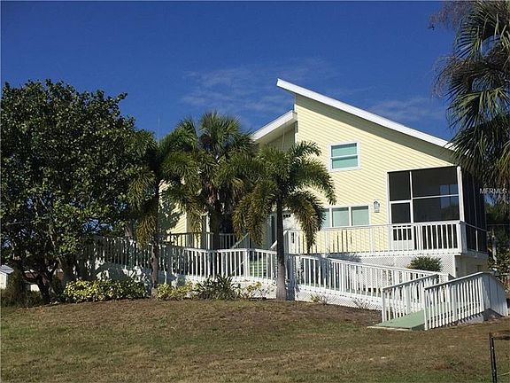 5th image of 14310 River Beach Dr