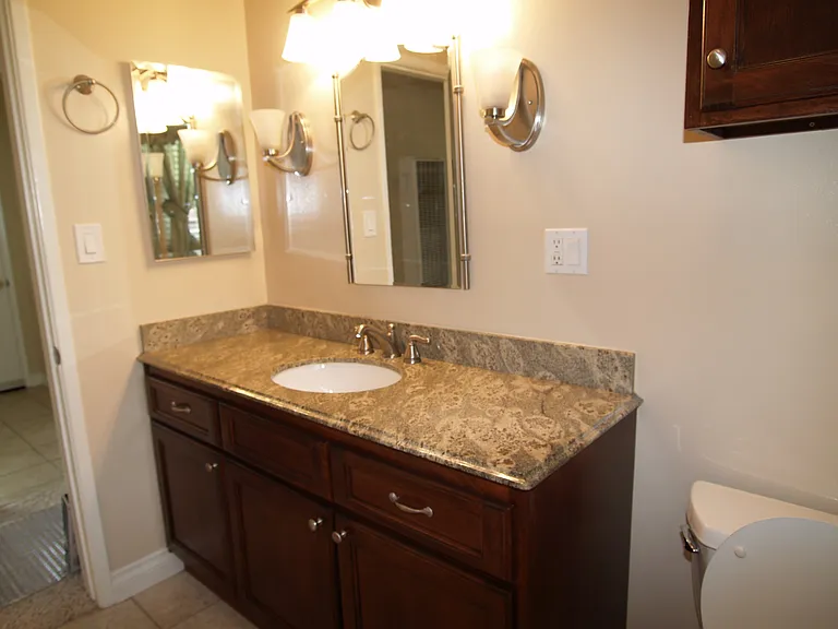 252 E Puente St — Photo 13