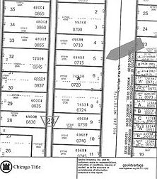 2nd image of 5000 Delridge Way SW