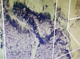 Southgate Rd, Byesville, OH 43723