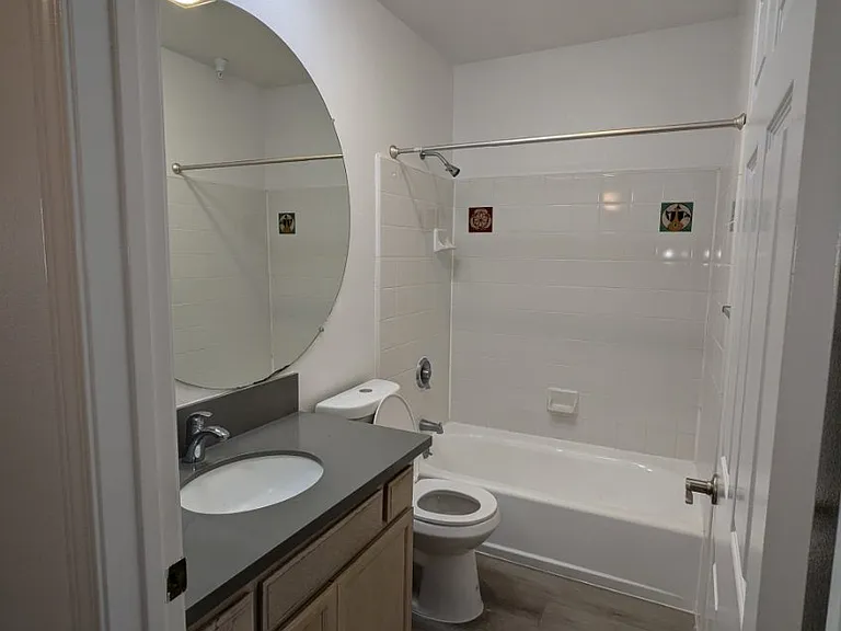 3291 Sawtelle Blvd #207 — Photo 2