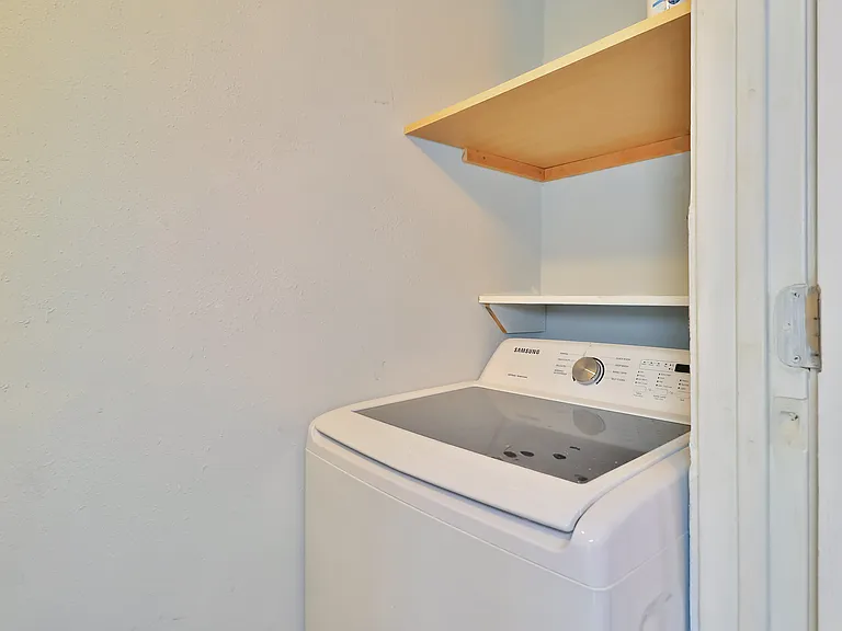 5141 Elvira Rd — Photo 21