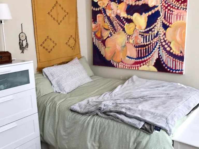 47 Ashford St #12A — Photo 6