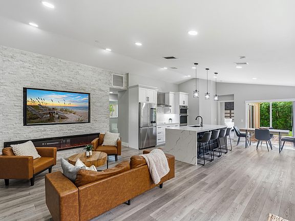 4th image of 4217 Cherrywood Court