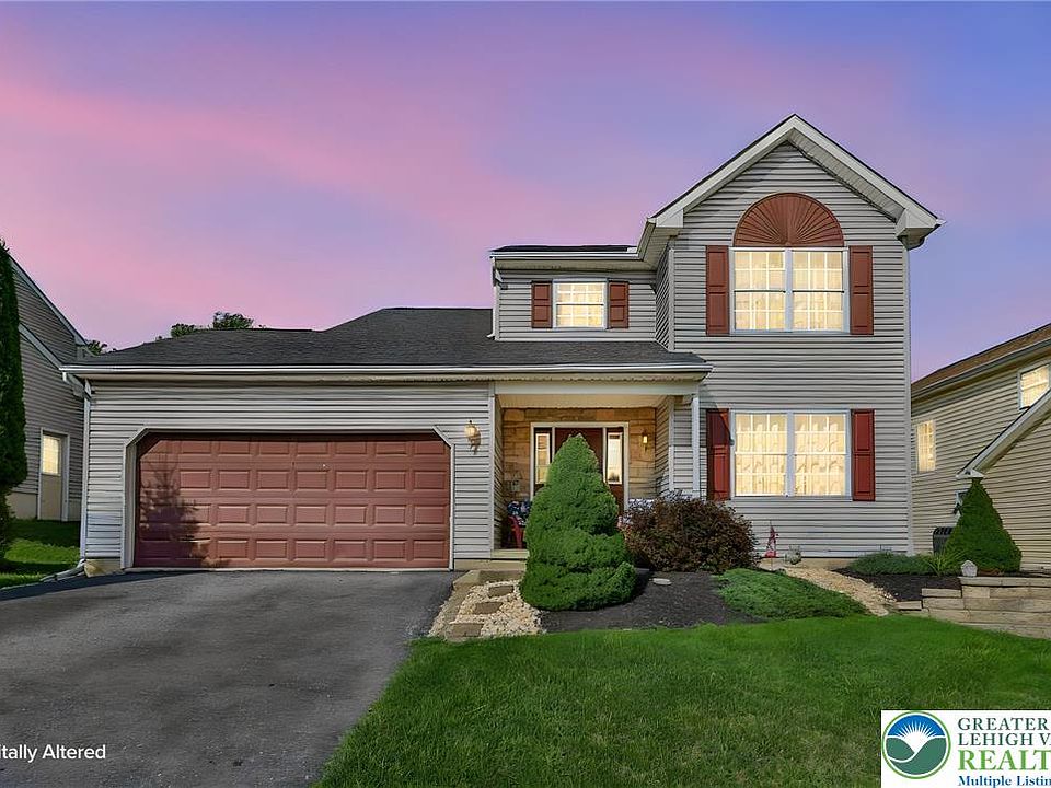 1st image of 5016 Foxrun Ln