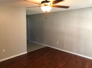 7348 Ivory Ter, New Port Richey, FL 34655