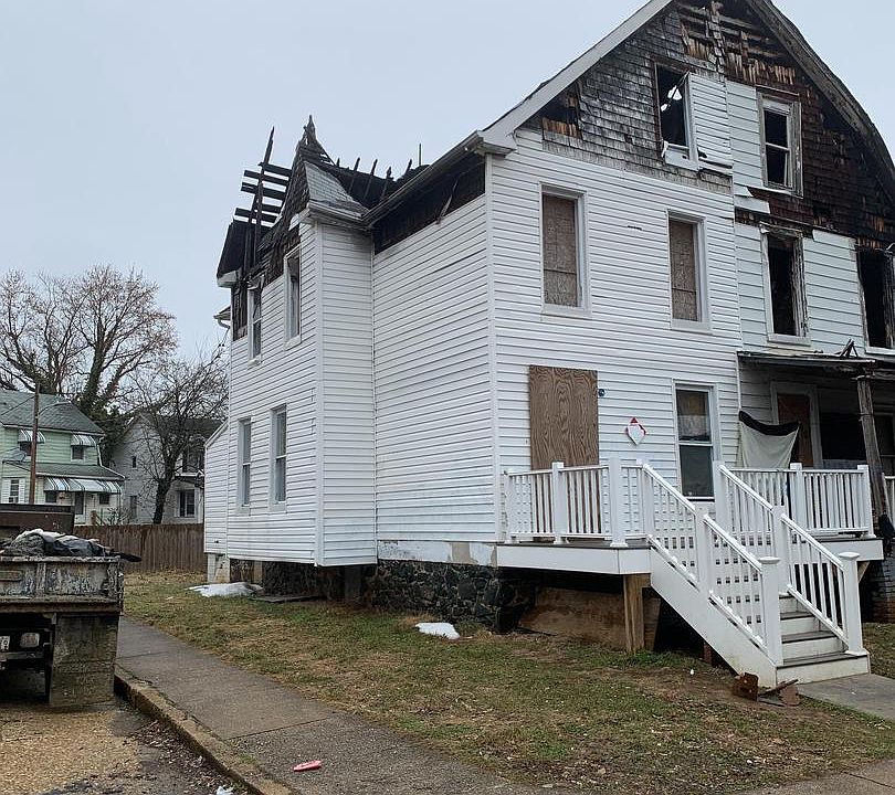 1st image of 5211 Florence Ave