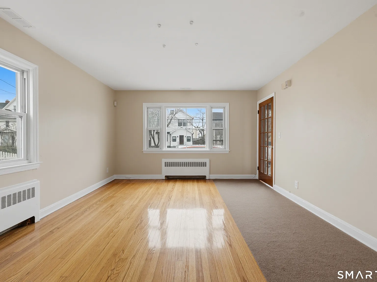 2 bed, 1.0 bath, 1200 sqft, $2,050 — Photo 4