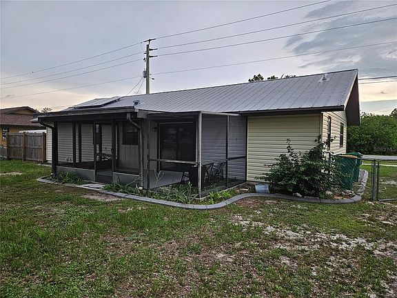 5th image of 6270 SPINNAKER BOULEVARD
