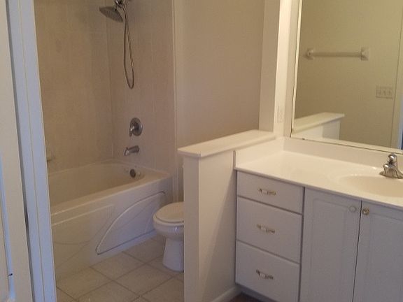 3rd image of 3577 Sequoia Dr