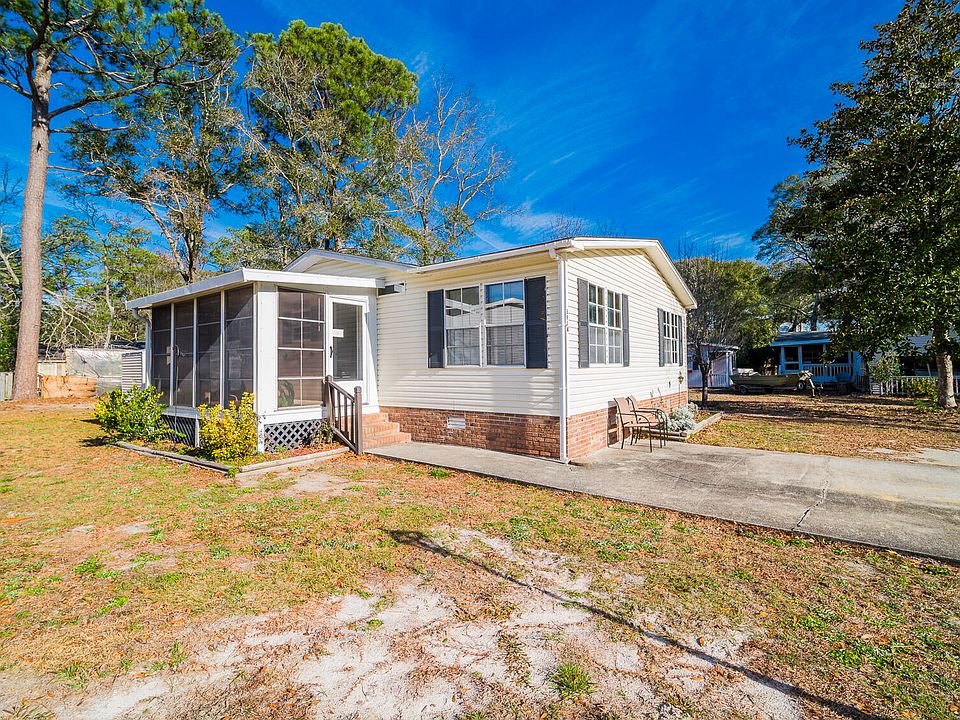 1st image of 8984 Bonaparte Drive SW