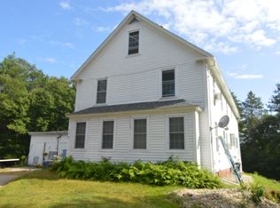 128 Ashuelot St, Winchester, NH 03470