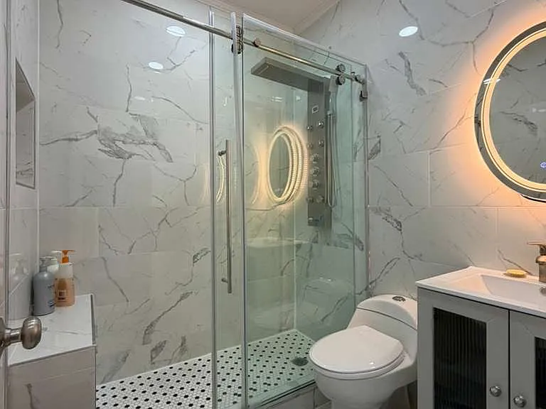 671 Flatbush Ave #2A — Photo 6