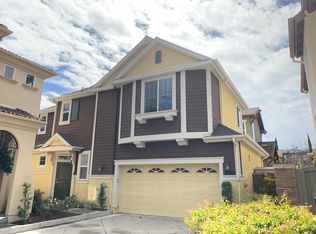 169 Zephyr Run, Tustin, CA 92782