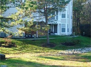 39 Inverness Cir, Marlton, NJ 08053