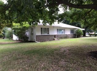 41 Mary St, Phelps, NY 14532