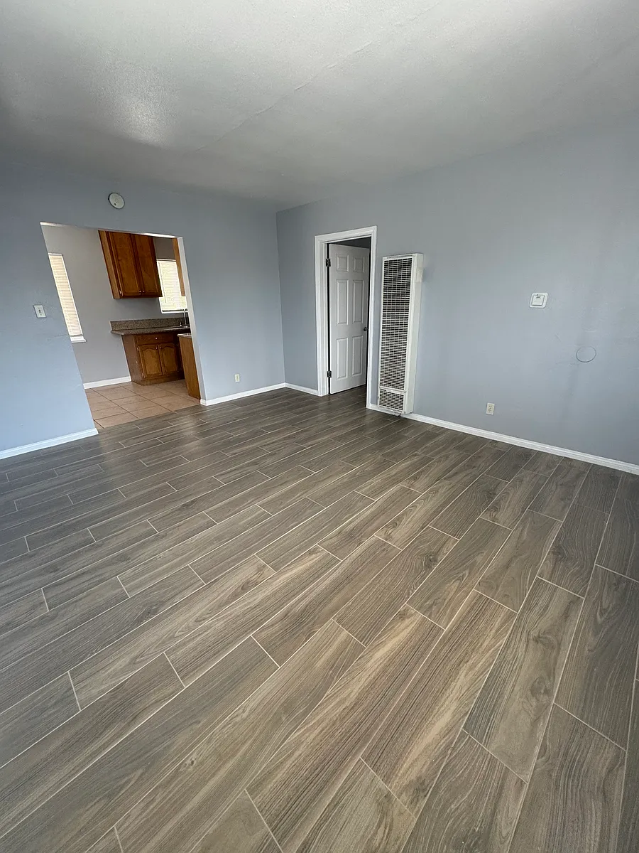 Building Photo - 6708 Woodward Ave #D